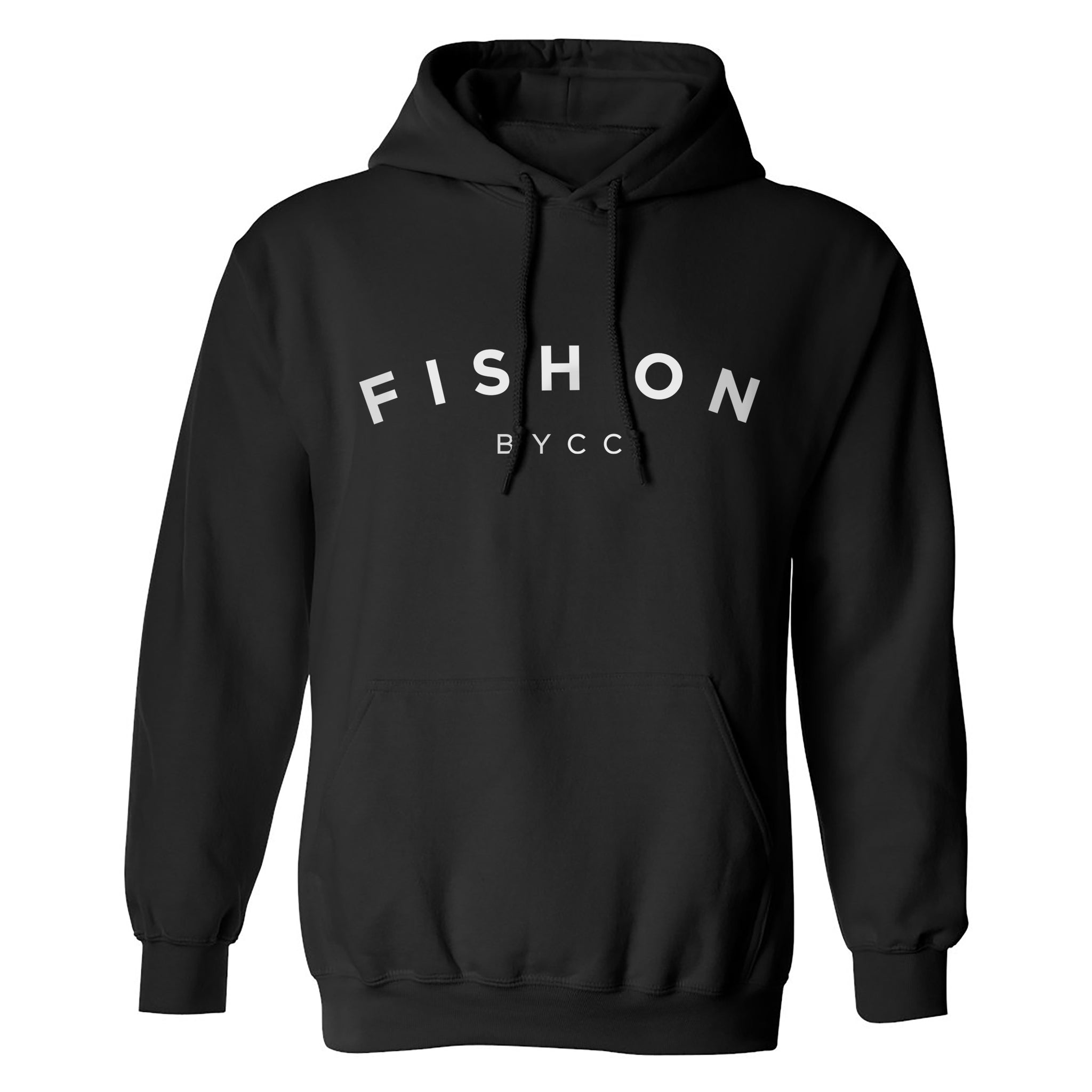 Sweat Savage Gear Tec Foam Hoodie Dark Grey Melange - Leurre de la pêche